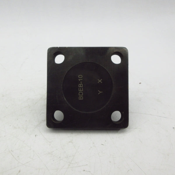 INDUSTRIAL MRO BDEB-10 UNMP