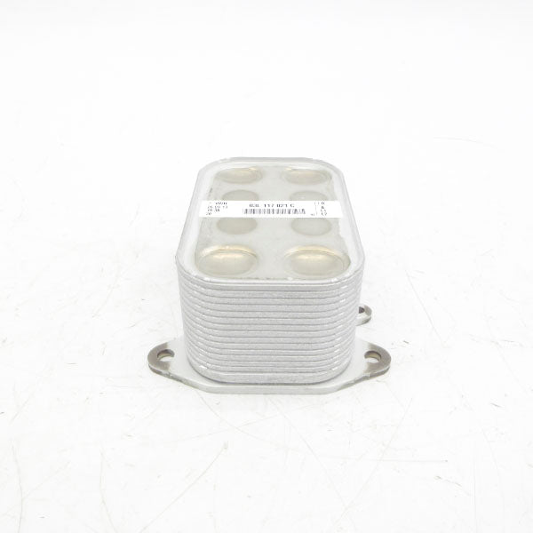 SPARE PART 03L117-021C UNMP