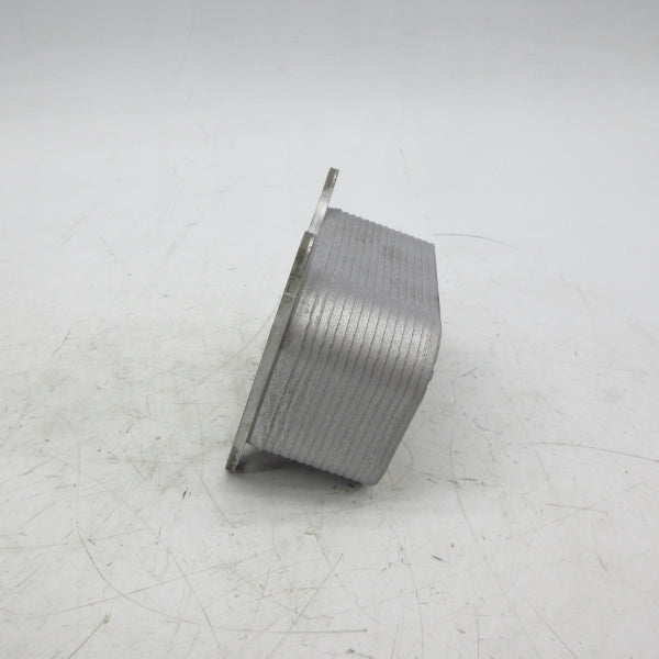 SPARE PART 03L117-021C UNMP