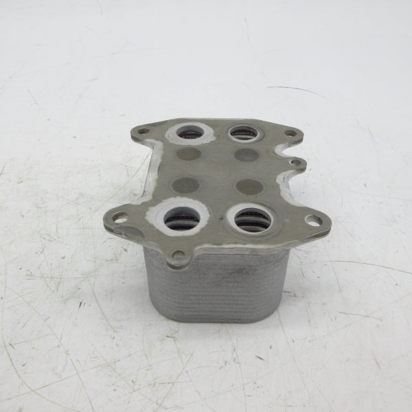 SPARE PART 03L117-021C UNMP
