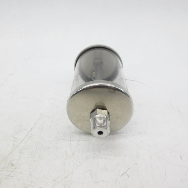LDI INDUSTRIES R107-03 NSMP
