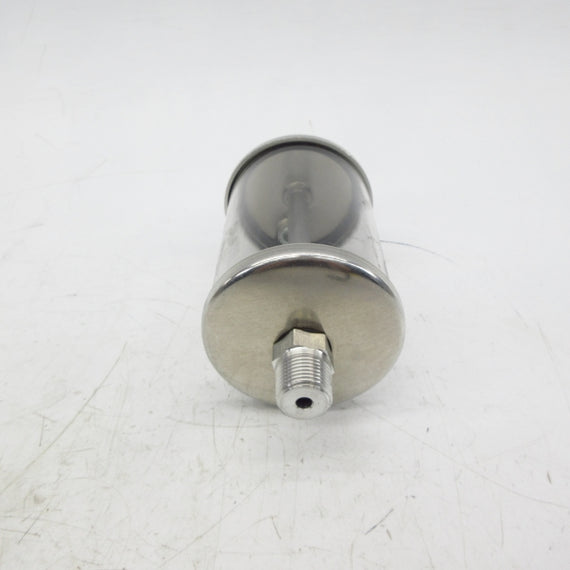LDI INDUSTRIES R107-03 NSMP