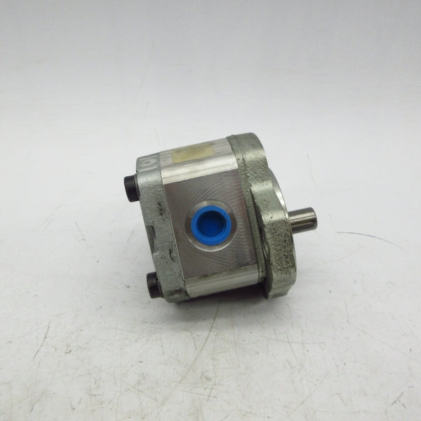 REXROTH 9510290021 NSNP