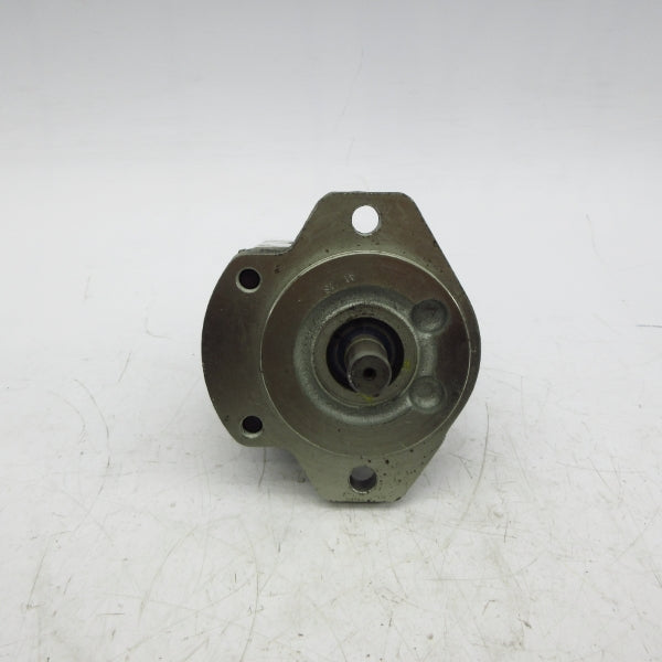 REXROTH 9510290021 NSNP