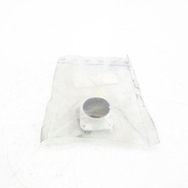 CONNECTOR 192-6515 NSMP