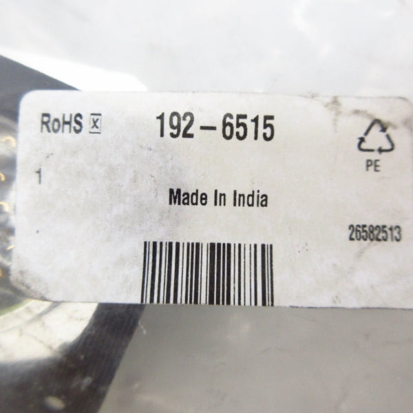 CONNECTOR 192-6515 NSMP