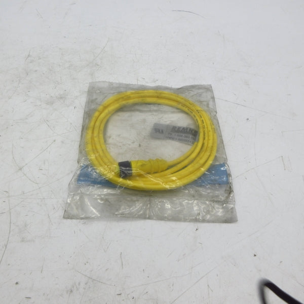 REMKE 304A0066J NSMP