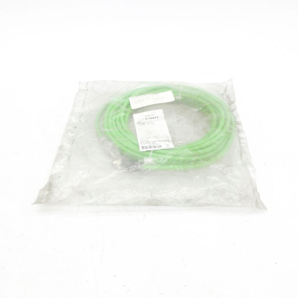 IFM EFECTOR E18423 NSMP