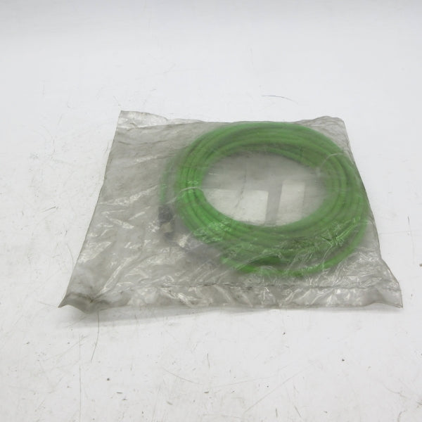 IFM EFECTOR E18423 NSMP