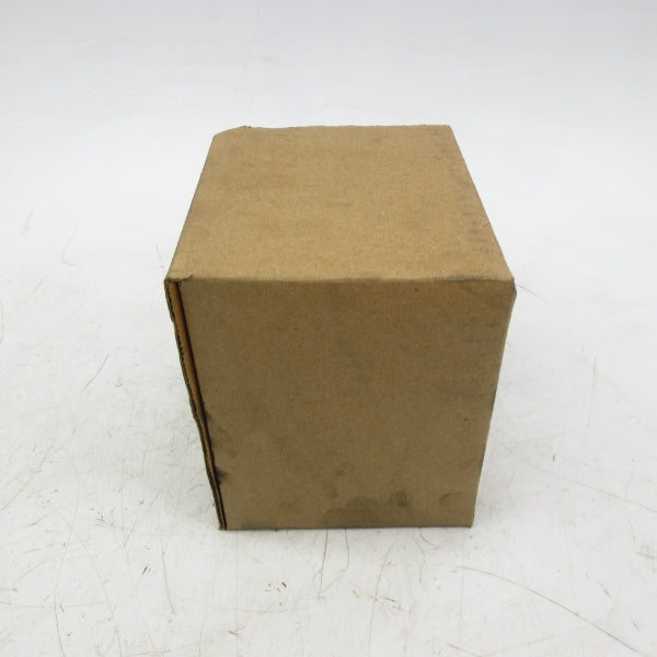 INDUSTRIAL SPARE PART LP3P-012-048R SER. B 12-48VDC NSFS