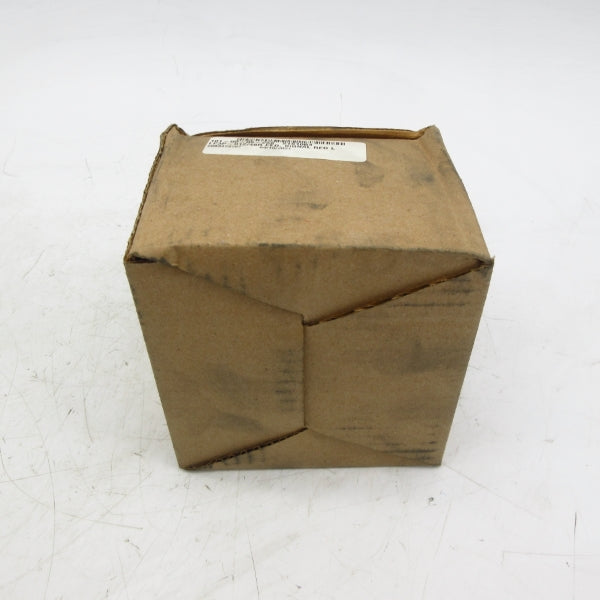 INDUSTRIAL SPARE PART LP3P-012-048R SER. B 12-48VDC NSFS