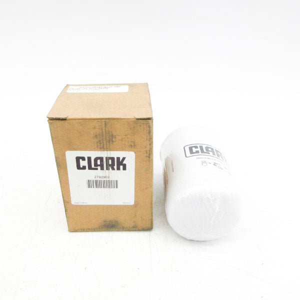 CLARK 2792962 NSMP
