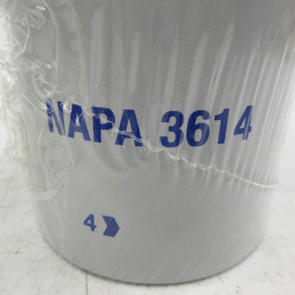 NAPA 3614 NSMP