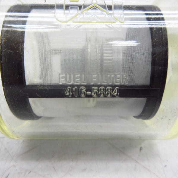 CAT 416-5884 NSMP