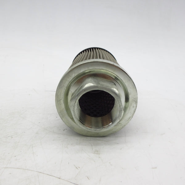 BUYERS SI1253 3PSI 1-1/4" NSMP