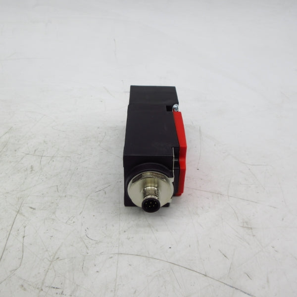 EUCHNER CES-A-C5E-01 24VDC NSMP