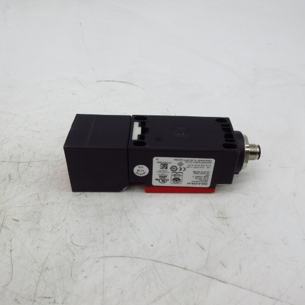 EUCHNER CES-A-C5E-01 24VDC NSMP