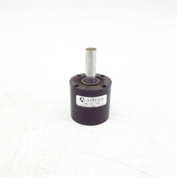 APPLIED A33882-1.000 NSNP