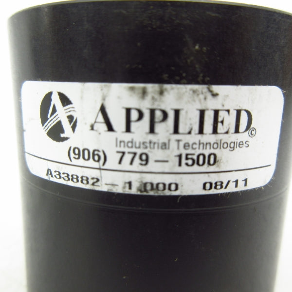 APPLIED A33882-1.000 NSNP