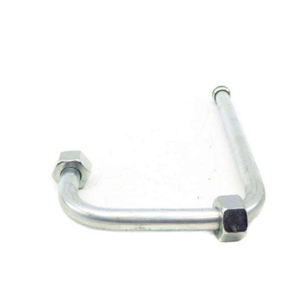 SPARE PART AR30NMF15G NSNP