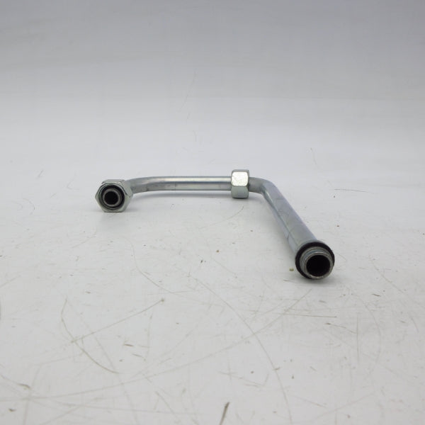 SPARE PART AR30NMF15G NSNP
