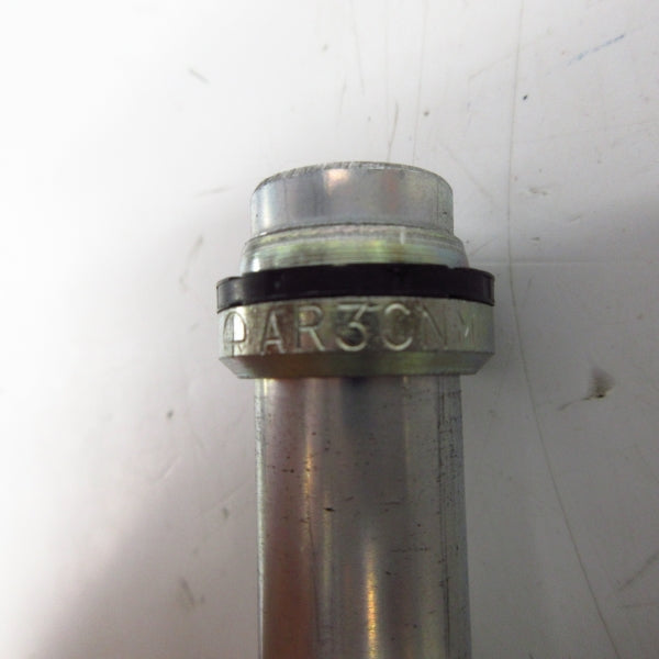 SPARE PART AR30NMF15G NSNP