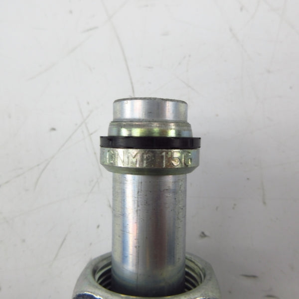 SPARE PART AR30NMF15G NSNP