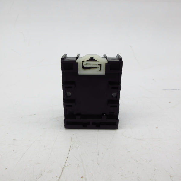CUSTOM CONNECTOR 0T08-PC 600V 10A NSNP
