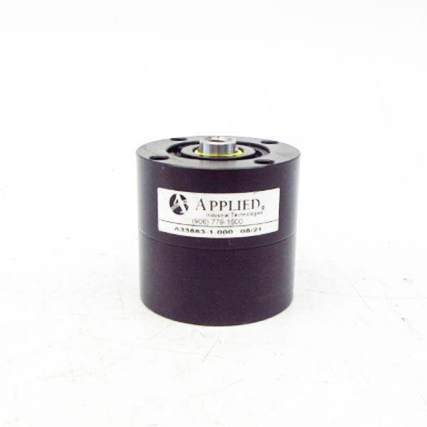 APPLIED A33883-1.000 NSNP