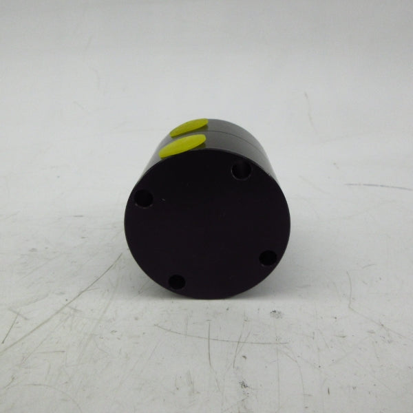 APPLIED A33883-1.000 NSNP