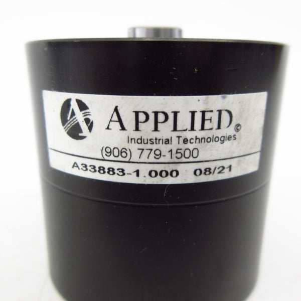 APPLIED A33883-1.000 NSNP