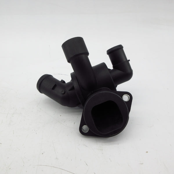 VOLKSWAGEN 2X0121111B NSMP