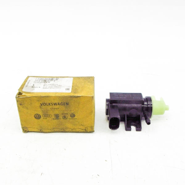 VOLKSWAGEN 1K0906627E NSMP