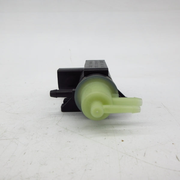 VOLKSWAGEN 1K0906627E NSMP