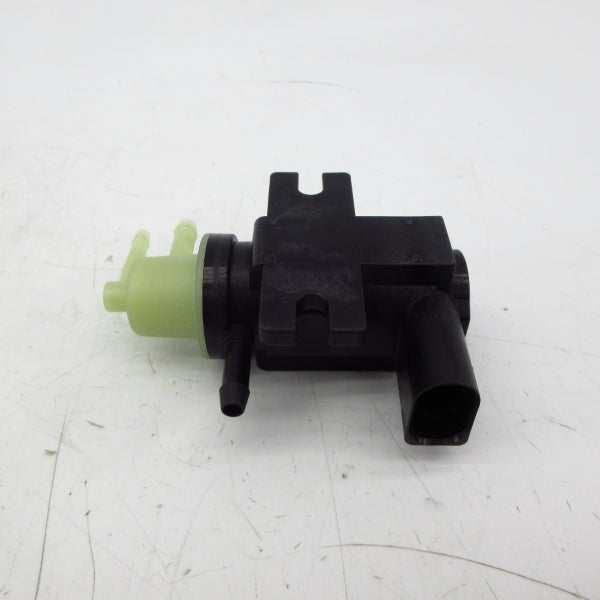 VOLKSWAGEN 1K0906627E NSMP