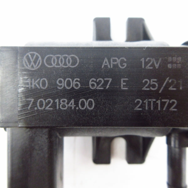 VOLKSWAGEN 1K0906627E NSMP