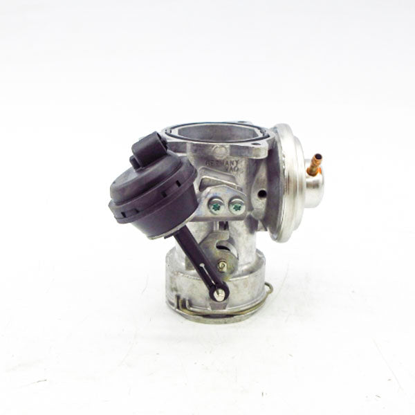 VOLKSWAGEN 038129637L NSNP