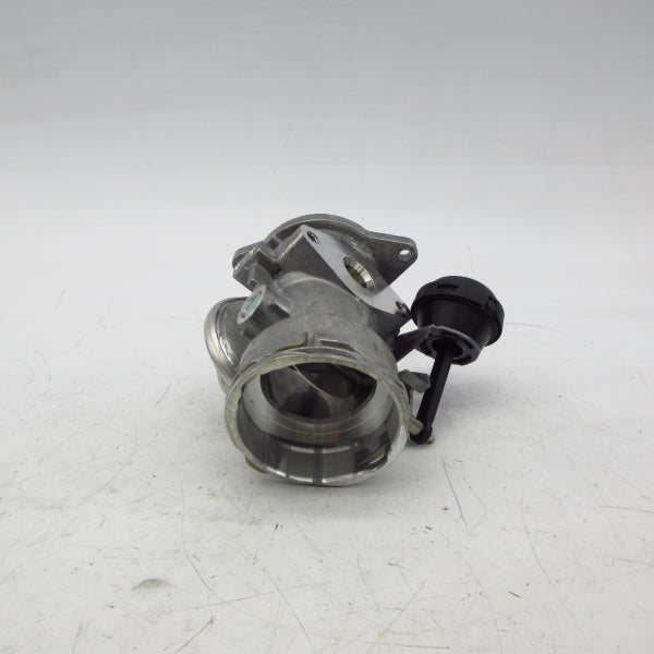 VOLKSWAGEN 038129637L NSNP
