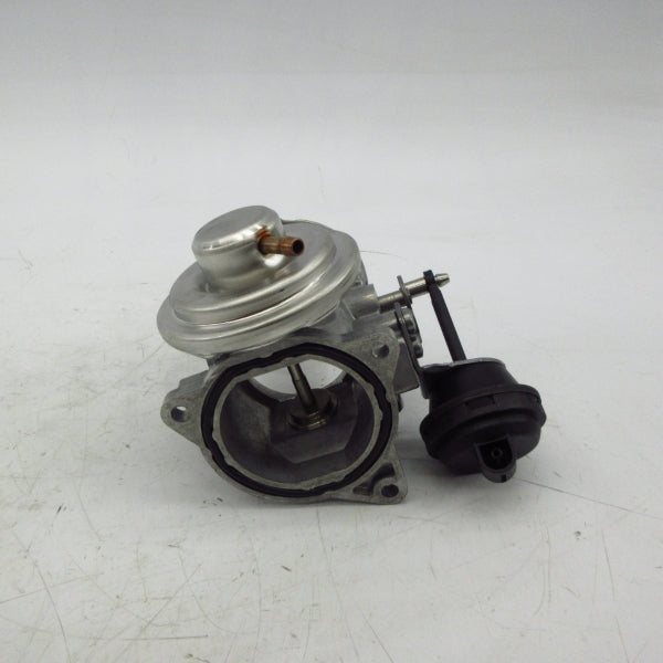 VOLKSWAGEN 038129637L NSNP