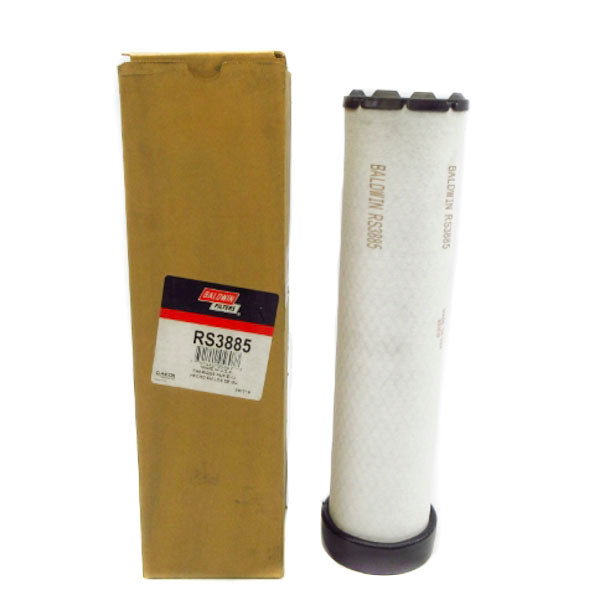 BALDWIN RS3885 NSMP