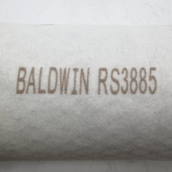 BALDWIN RS3885 NSMP