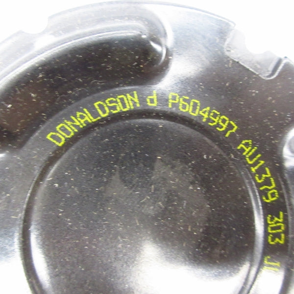 DONALDSON P604997 NSMP