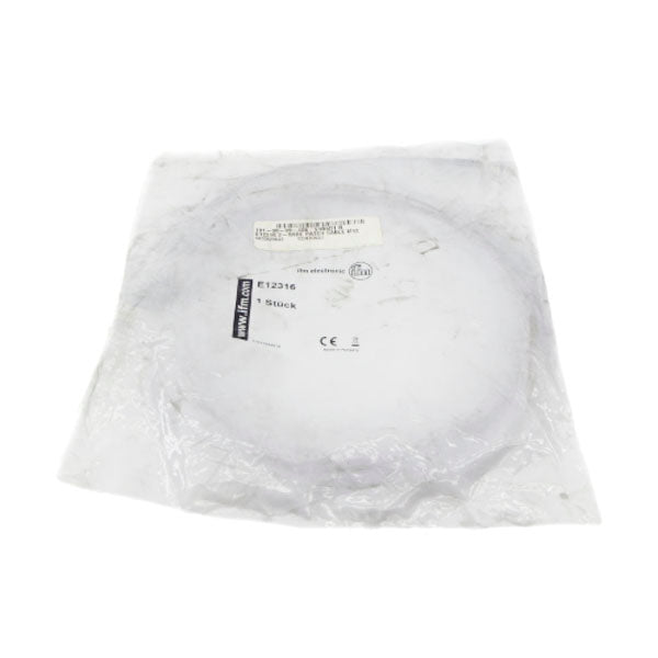 IFM EFECTOR E12316 NSMP