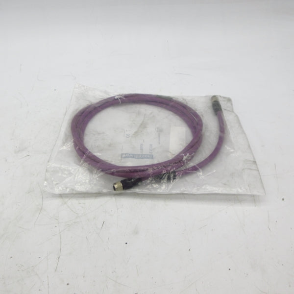 IFM EFECTOR E12316 NSMP