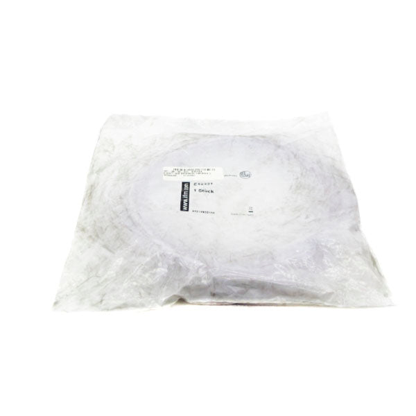 IFM EFECTOR E12321 NSMP