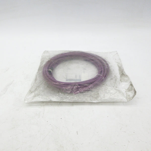 IFM EFECTOR E12321 NSMP