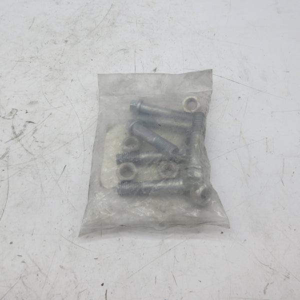 FALK 10011026 0729198 (PKG OF 6) NSMP