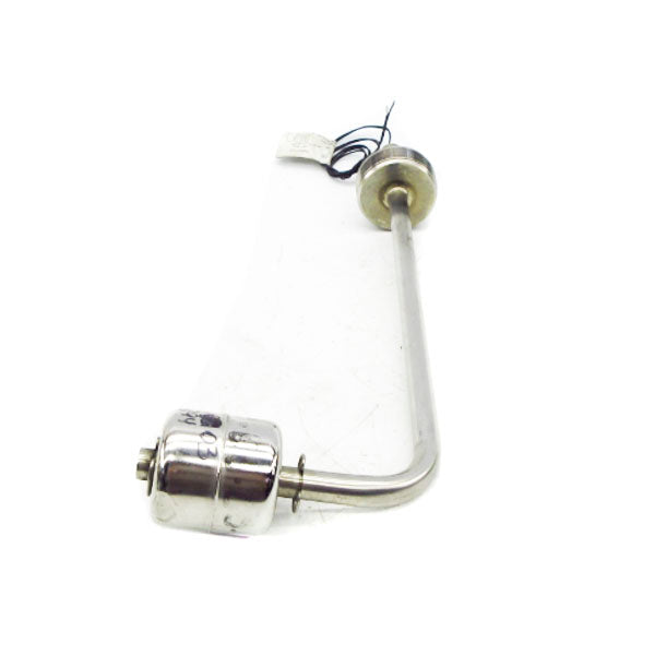 MADISON M5602-11031 240VAC 0.40A 200PSI NSNP