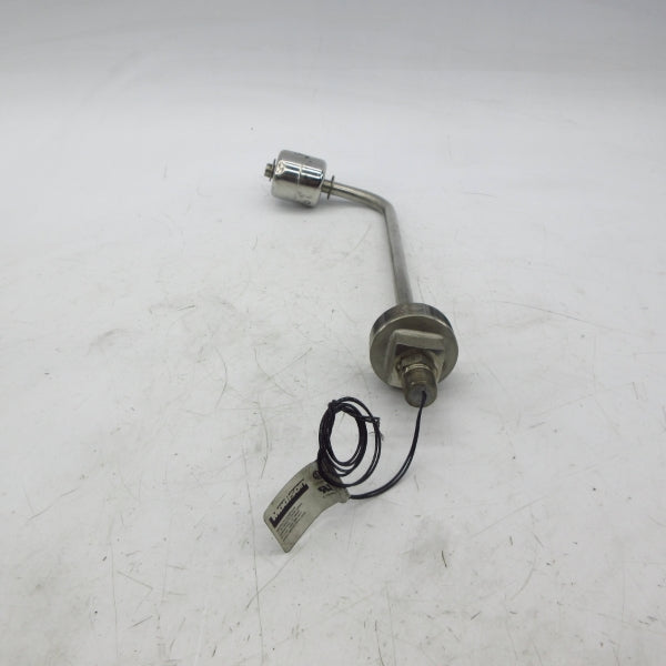 MADISON M5602-11031 240VAC 0.40A 200PSI NSNP