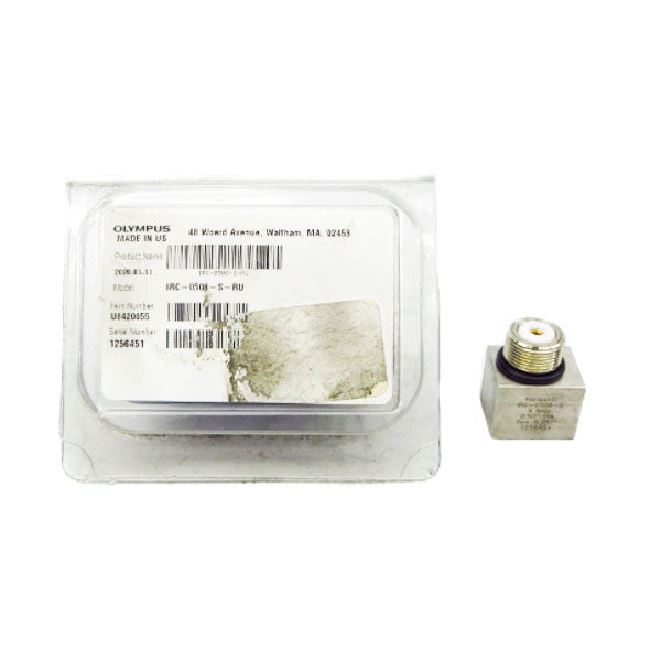 HARISONIC IRC-0508-S U8420055 NSMP